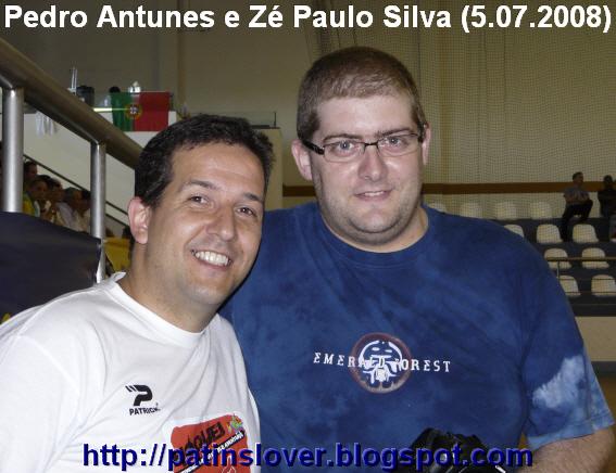 [0b+Pedro+Antunes+&+Ze+Paulo+Silva.jpg]