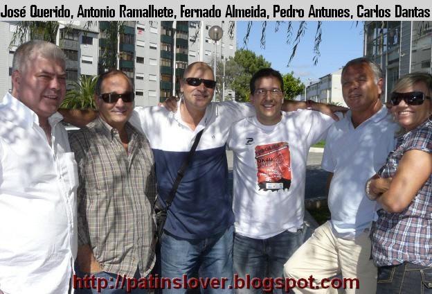 [0b+Querido,+Ramalhete,+Fernando,+Pedro,+Dantas.jpg]