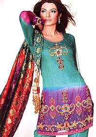 [ladies_dress_new_pakistani_design_80.jpg]