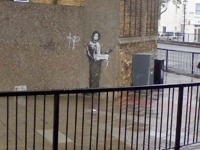 [Banksy+archway.jpg]