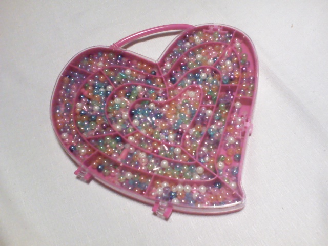 [Heart+beads.jpg]