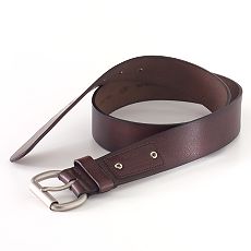 [Khol's+-+Brown+Belt.jpg]