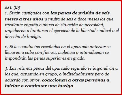 [Artículo+315+del+Código+Penal+español.JPG]