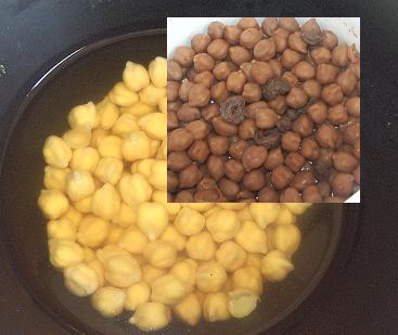 [beans+-+before+and+after.JPG]