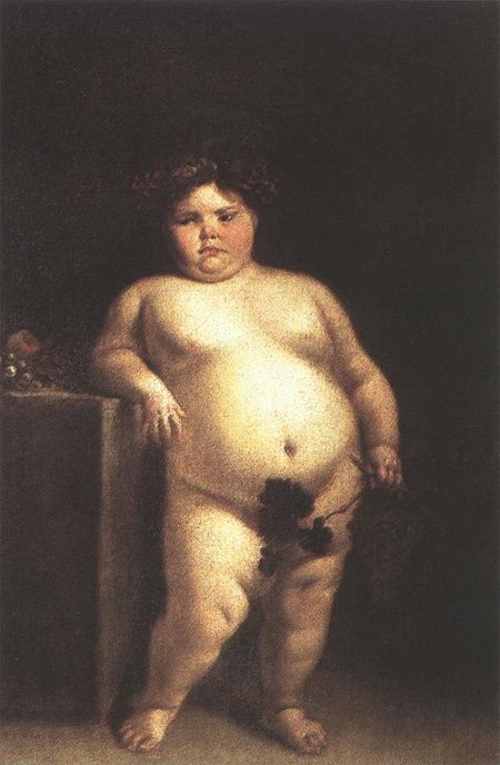 [fat+kid.jpg]