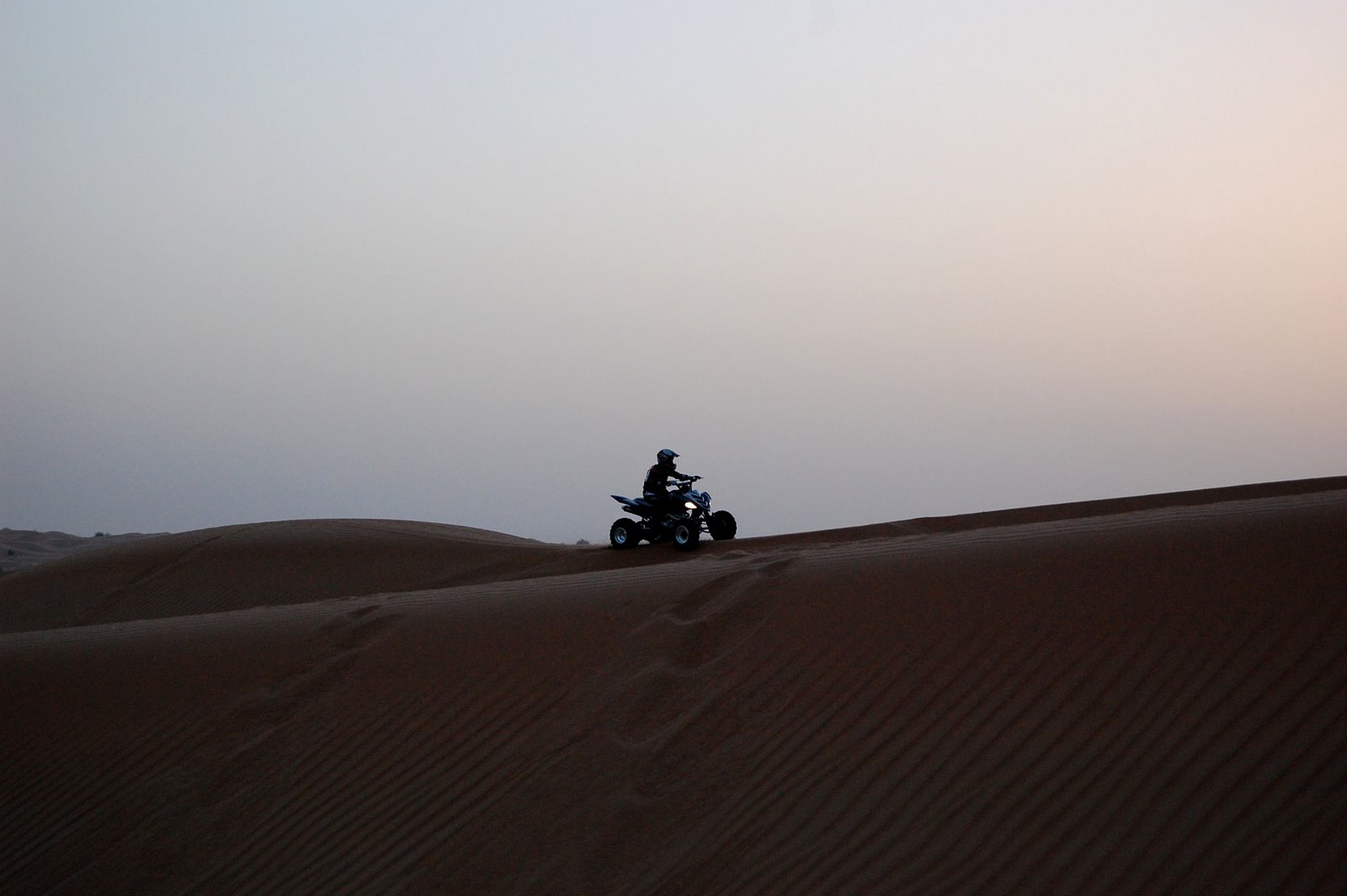 [riding+the+dunes.jpg]