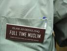 [full+time+muslims.jpeg]
