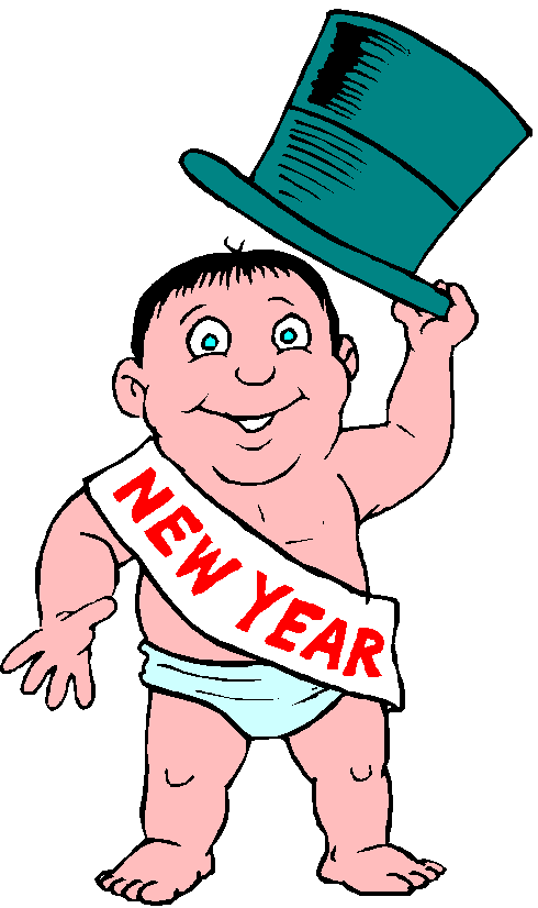 [new+year+baby.gif]