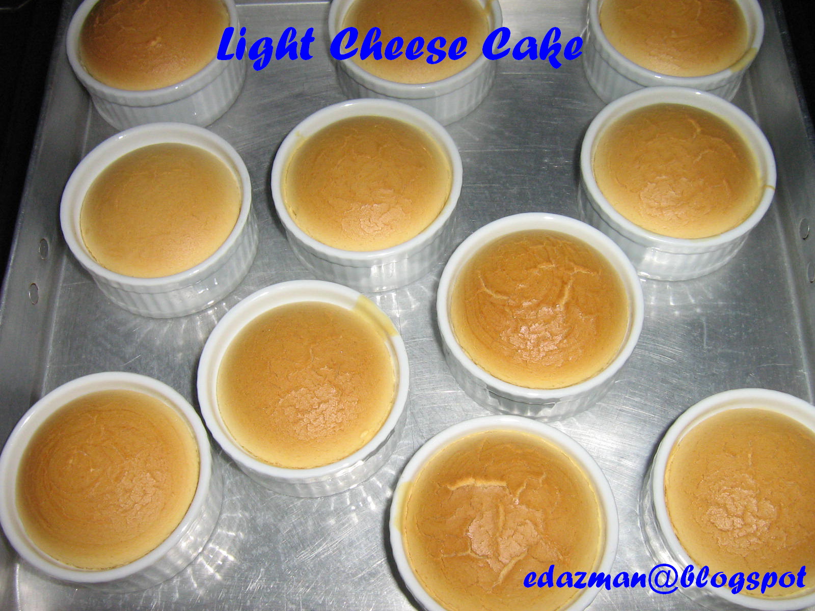 [light+cheese+cake.jpg]