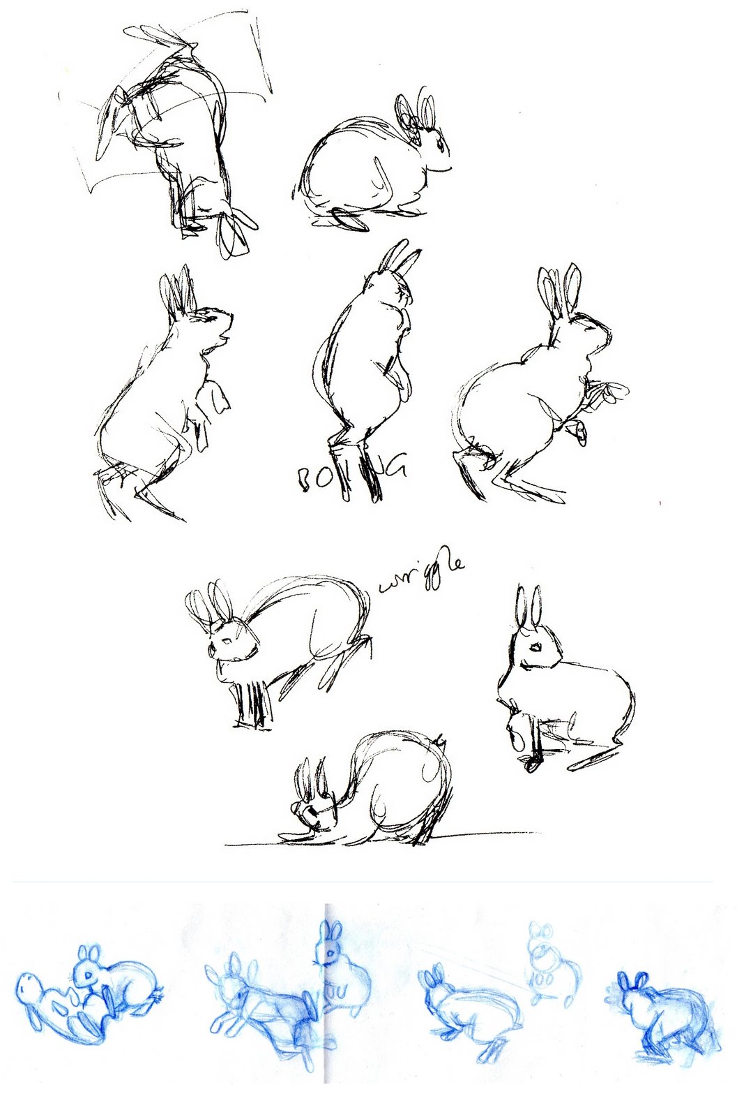 [Hare+doodles.jpg]