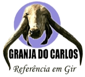 [logo+da+granja+do+carlos.jpg]