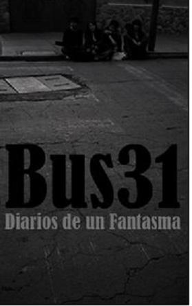 [bus+31.JPG]