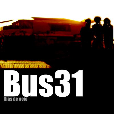 [Bus31!]