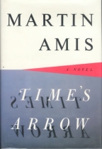[amis-times_arrow.jpg]