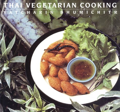 [vegetarian+Thai.jpg]
