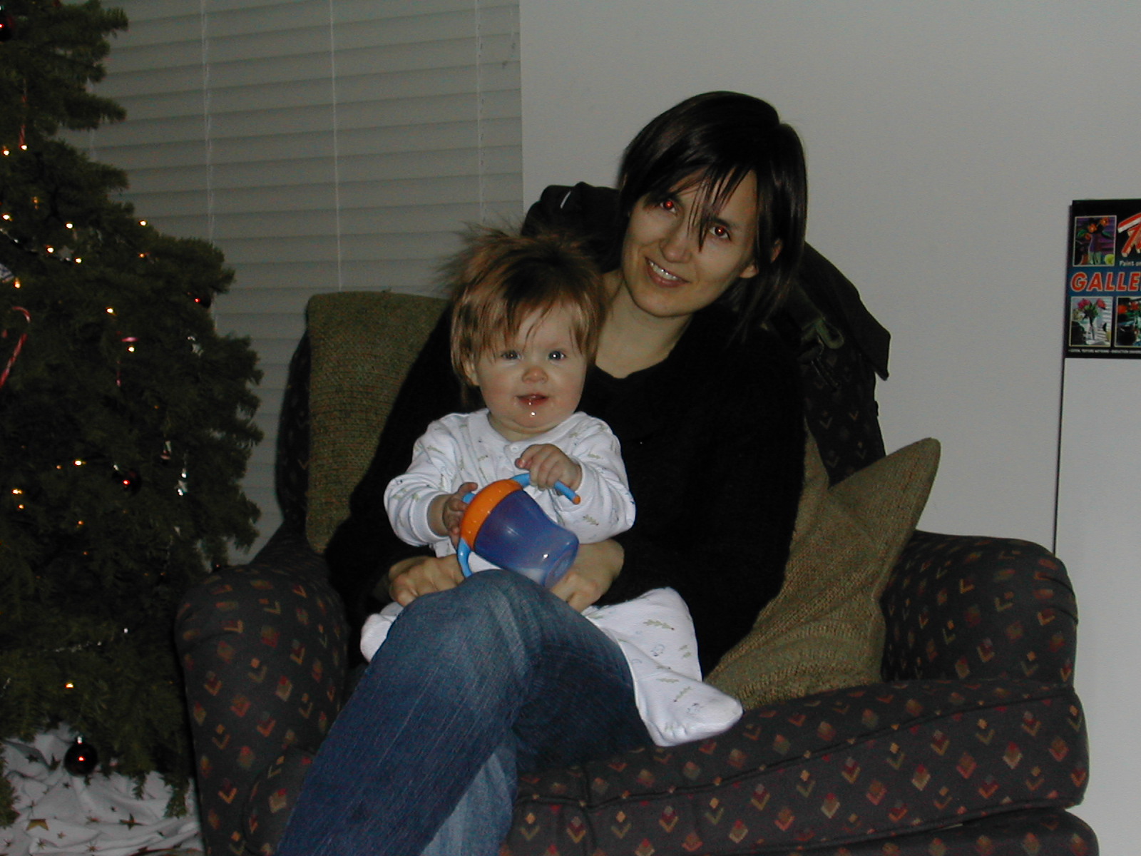 [Christmas--Riley+&+Mommy2.JPG]