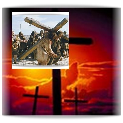 [Cristianismo+-+CrucificaÃ§Ã£o+montagem+1.jpg]