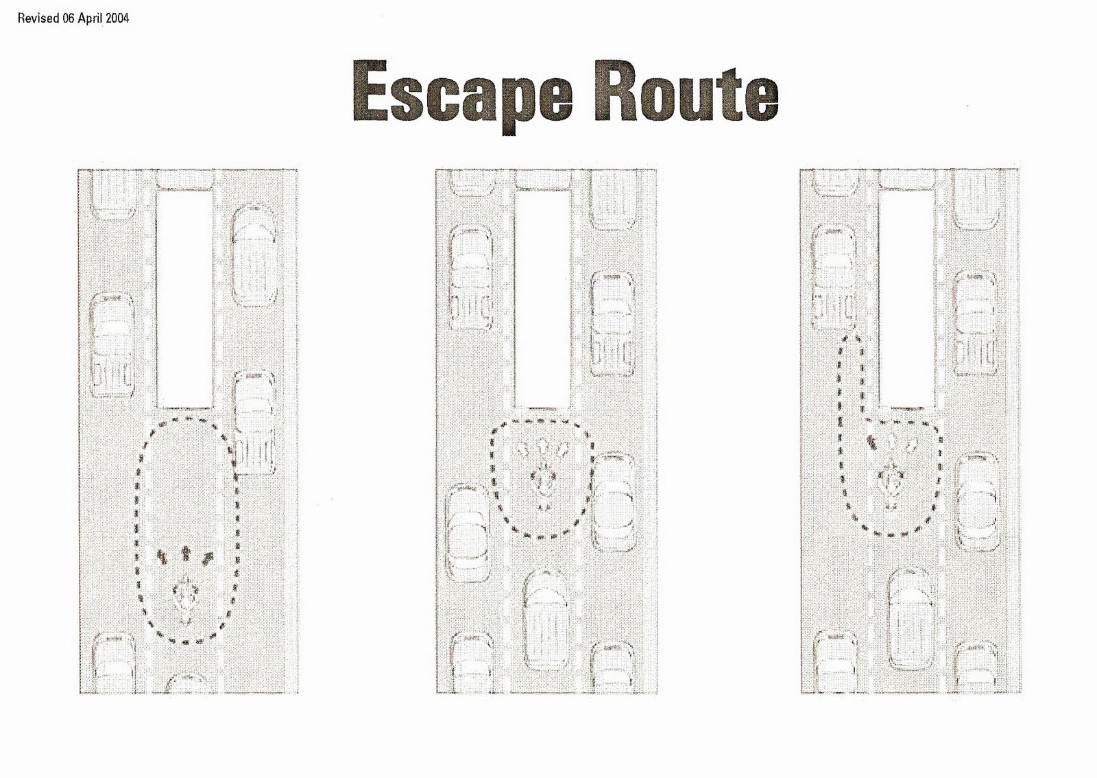 [Escape+route.jpg]