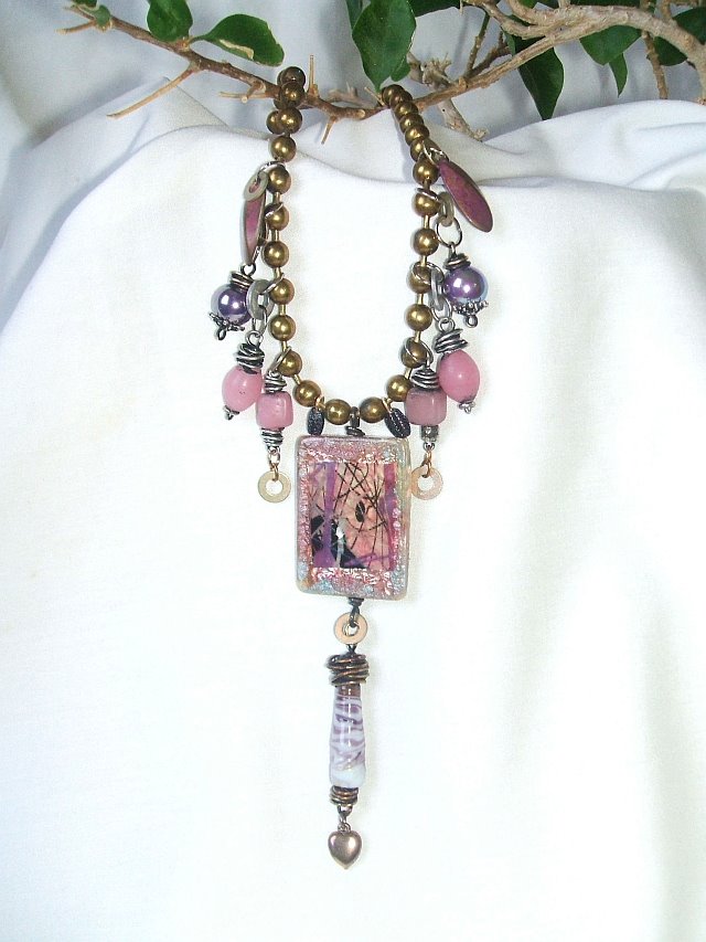 [pink+and+lav+necklace.jpg]