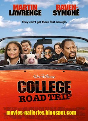 [college-road-trip.jpg]