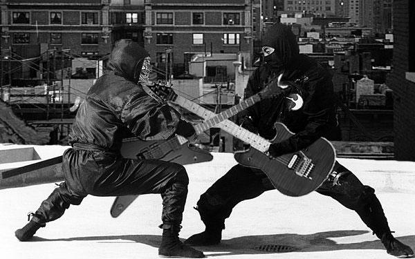 [ninja_guitar_duel.jpg]
