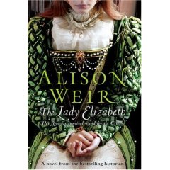 [Lady+Elizabeth.jpg]