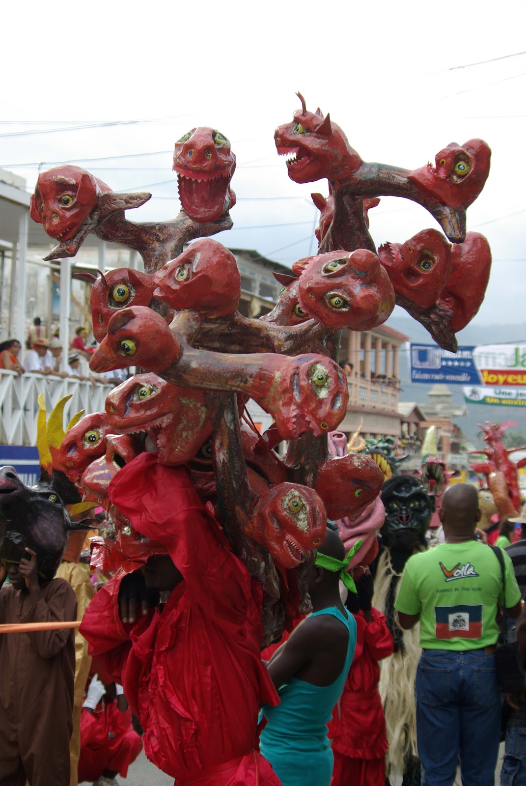 [Jacmel+carnaval+2008+(30).jpg]