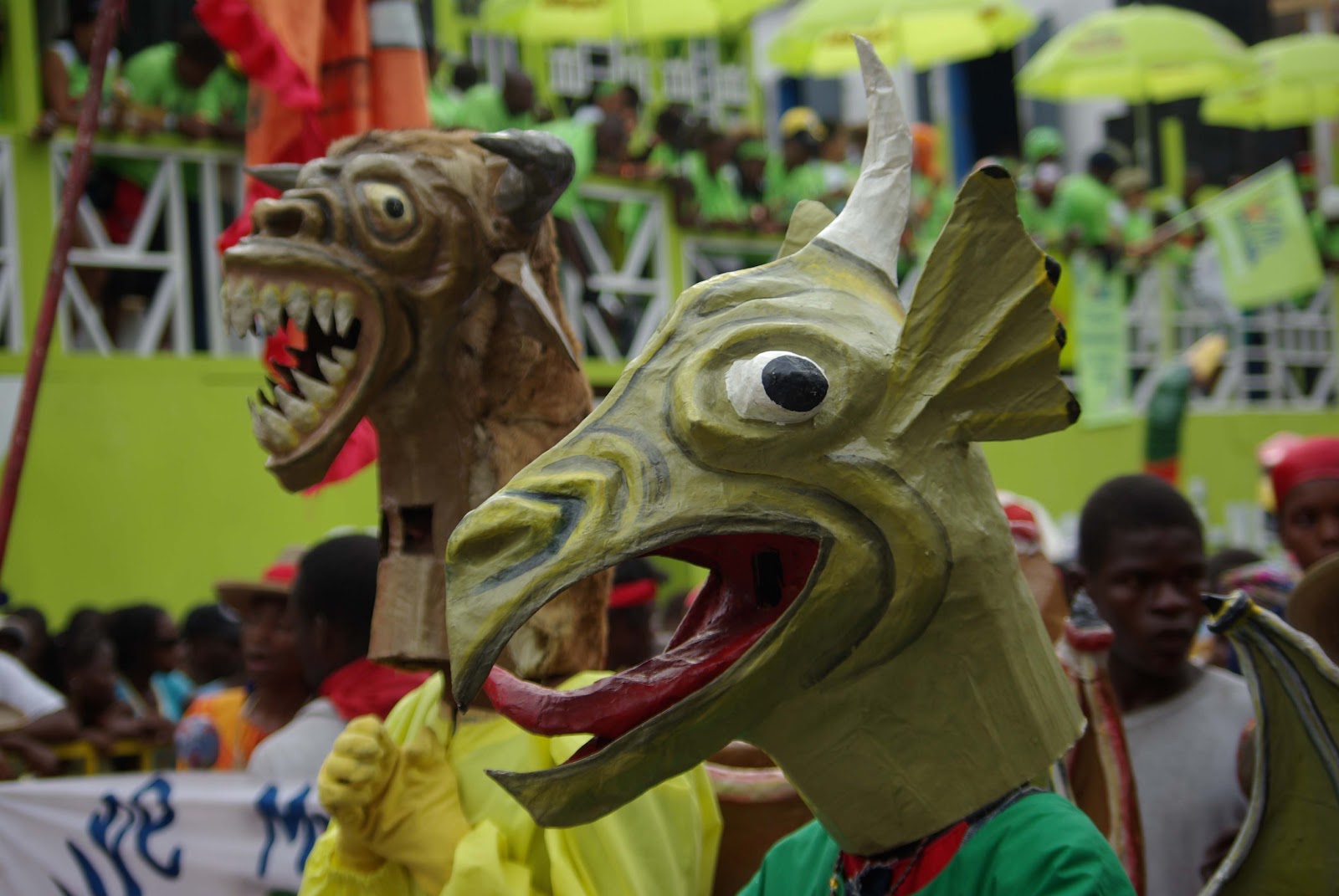 [Jacmel+carnaval+2008+(25).jpg]