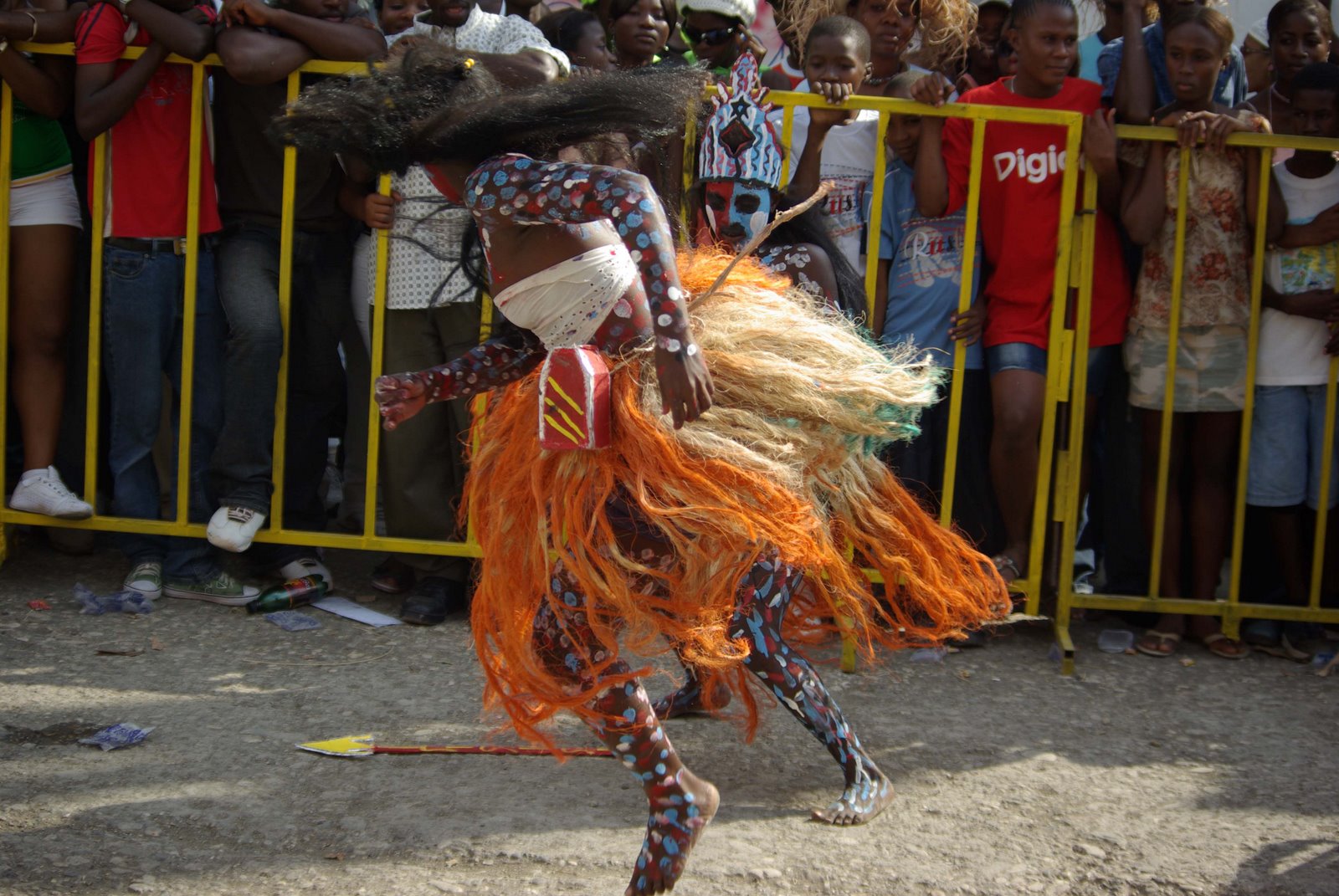 [Jacmel+carnaval+2008+(21).jpg]