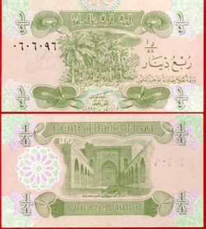 [Iraque+1quarto+Dinar+1993.jpg]