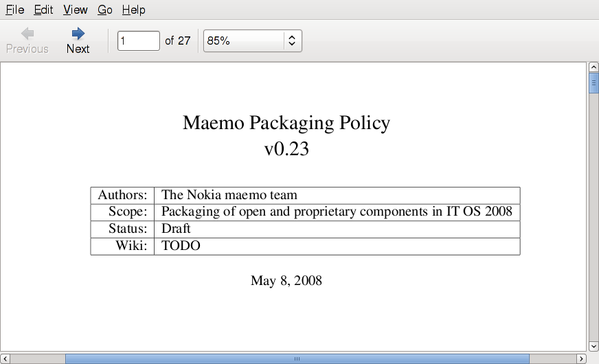 [Screenshot-maemo-policy.pdf.png]