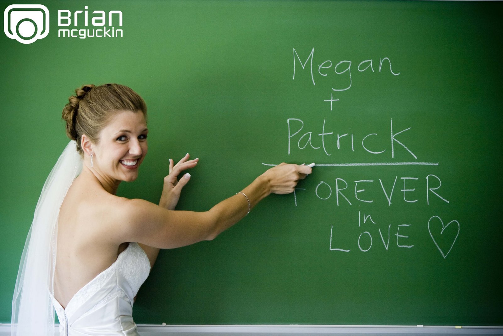 [Megan+&+Patrick+Wedding+Blog-6_1.jpg]