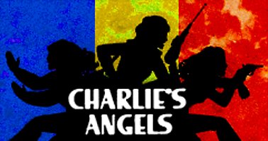 [charlie-s-angels-tv-poster-0.jpg]