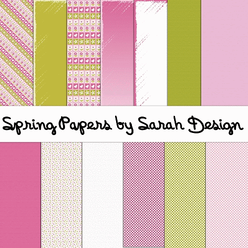 [Spring_+by+Sarah+Design_Folder+klein.gif]
