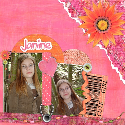 [Janine+klein.jpg]
