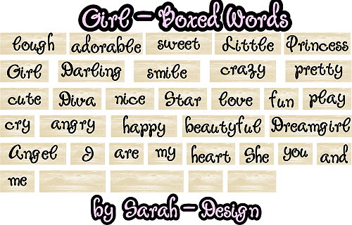 [Girl+Boxed+Words_by+Sarah+-+Design_Folder+klein.jpg]