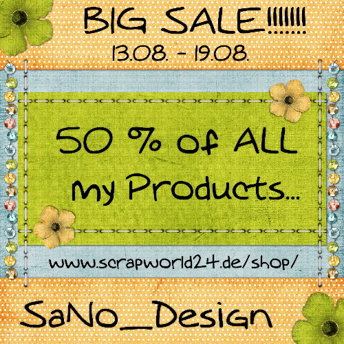[My+Sale+small.jpg]
