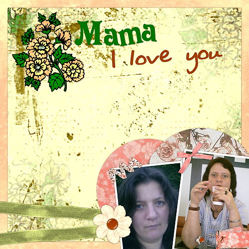 [mama+i+love+you+klein.jpg]