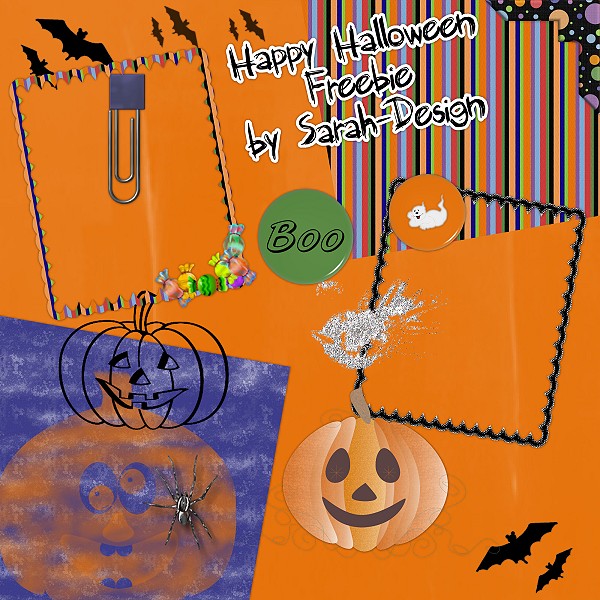 [Happy+Helloween+Freebie+by+Sarah-Design_Folder.jpg]