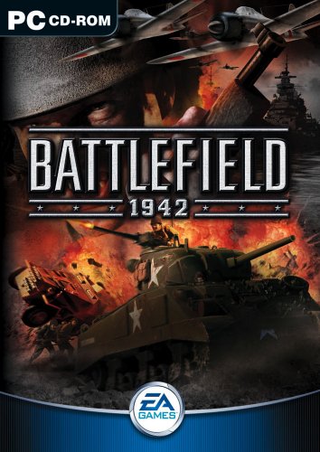 [BattleField+1942.jpg]