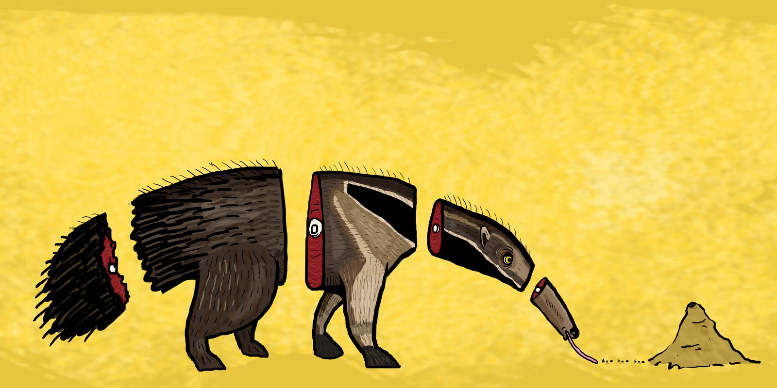 [anteater.jpg]