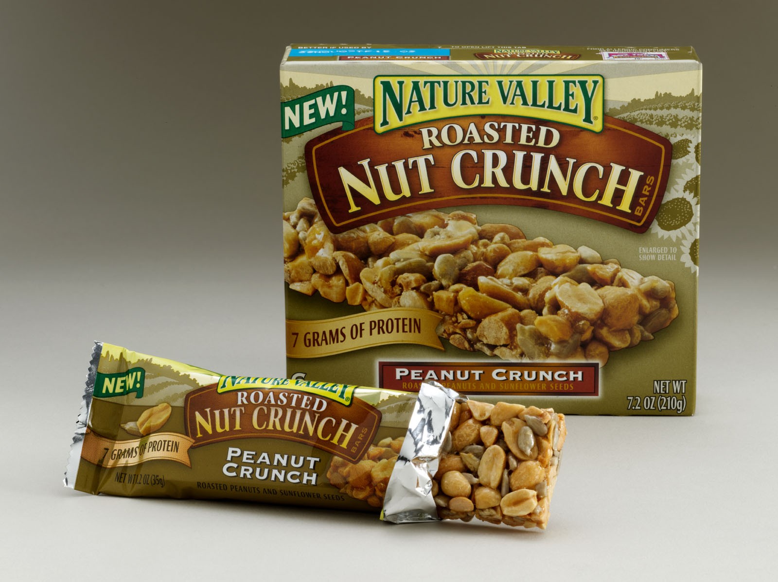 [Nature+Valley+Roasted+Nut+Crunch+Peanut+Crunch.jpg]