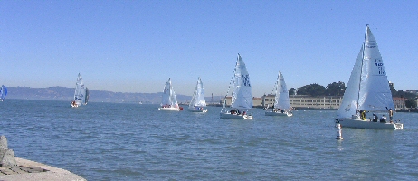 [sailboats.JPG]