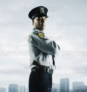 [macho-policia-oficial-frente-~-ca_64_7.jpg]