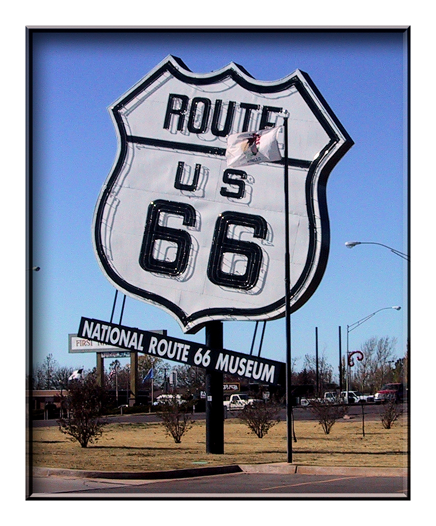 [Elk+City-+route+66+sign.jpg]