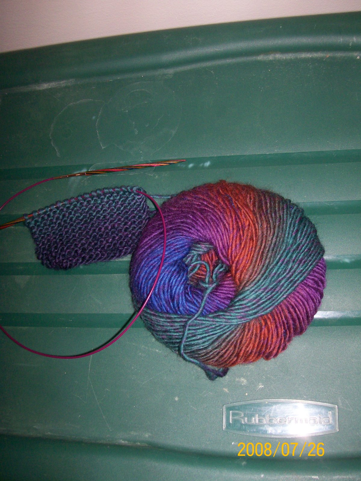 [July+26+2008+Knitting+Group+at+JPs+and+yarn+I+spun+029.jpg]