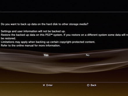 [how-to-upgrade-your-playstation-3-hard-drive_2.jpg]