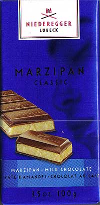 [Chocolate+Covered+Marzipan.jpg]
