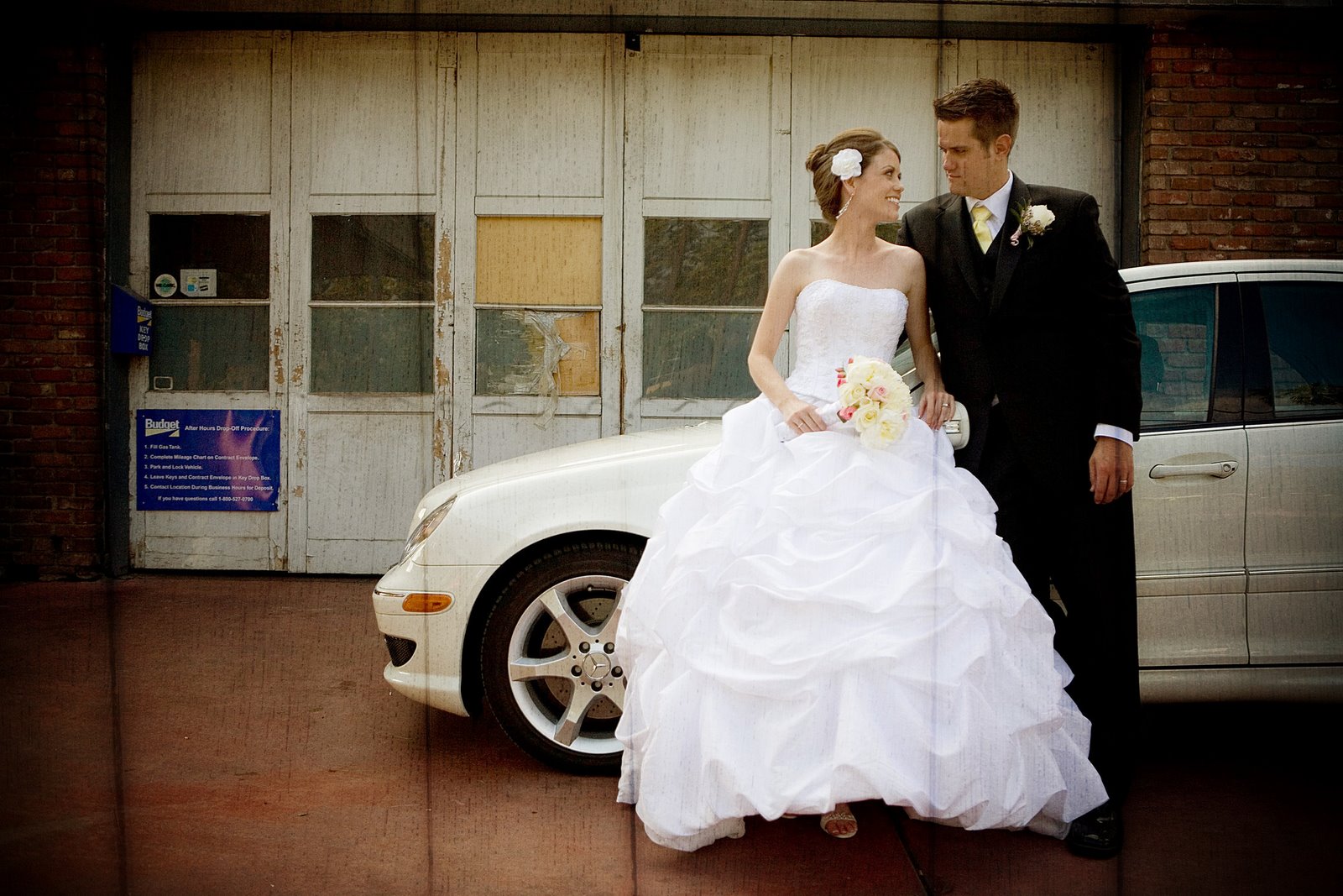 [Wedding+Pictures+1381.jpg]