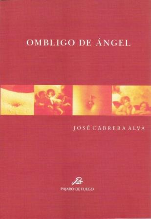 [PORTADA+OMBLIGO+DE+ANGEL.jpg]